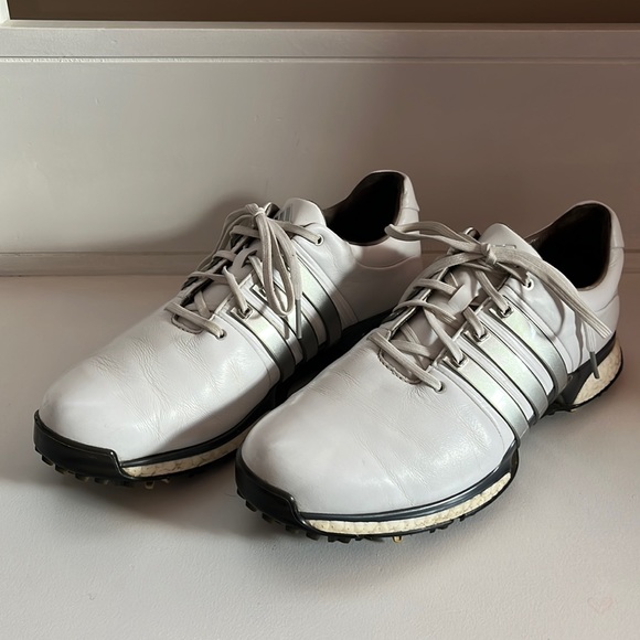 adidas tour 360 size 11